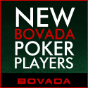 bovada