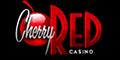 cherry red casino deposit bonus