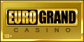 Eurogrand casino bonus