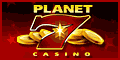 planet 7 casino