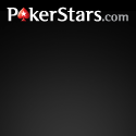 Pokerstars