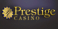 prestige casino bonus no