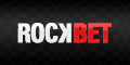 rockbet casino bonus
