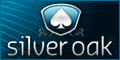 silver oak casino sign up bonus